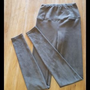 Willfred free leggings